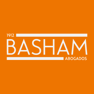 Basham