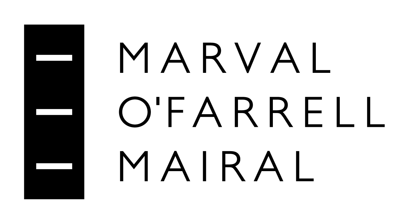 Marval, O’Farrell & Mairal