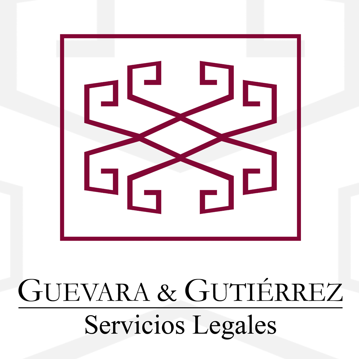 Logo Guevara & Gutiérrez (final)
