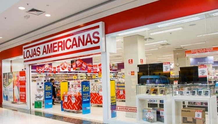 Fundada em 1929 em Niterói, no Rio de Janeiro, a Lojas Americanass tem mais de 1.700 lojas e um portal na internet/Facebook