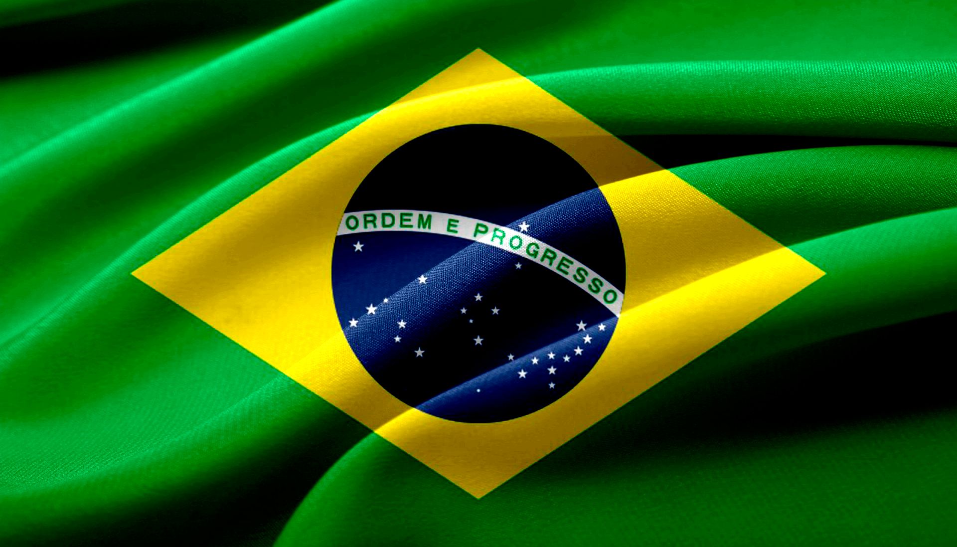 É preciso conhecer o Brasil e sua gente para entendê-los, amá-los e trabalhar com eles/Pixabay