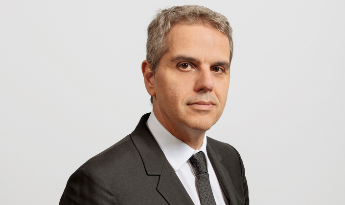 Luiz Augusto Azevedo Sette fala como CEOs podem otimizar processos nos escritórios