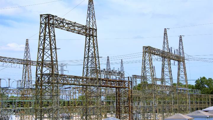 A Engie Brasil gera e comercializa energia elétrica e participa do transporte de gás natural/Pixabay