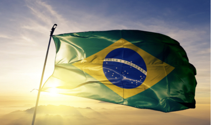 Aos poucos, estamos nos consolidando no mercado legal brasileiro