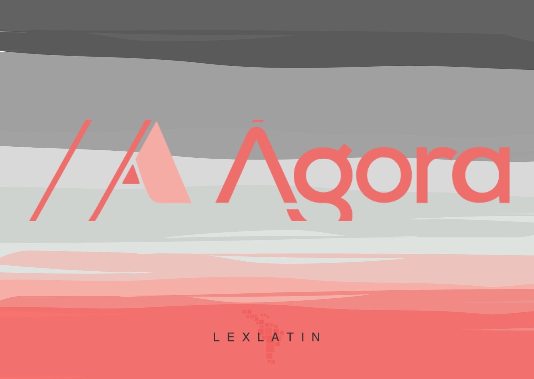O futuro de Ágora está carregado de novas funcionalidades e outros mecanismos para complementar a ferramenta