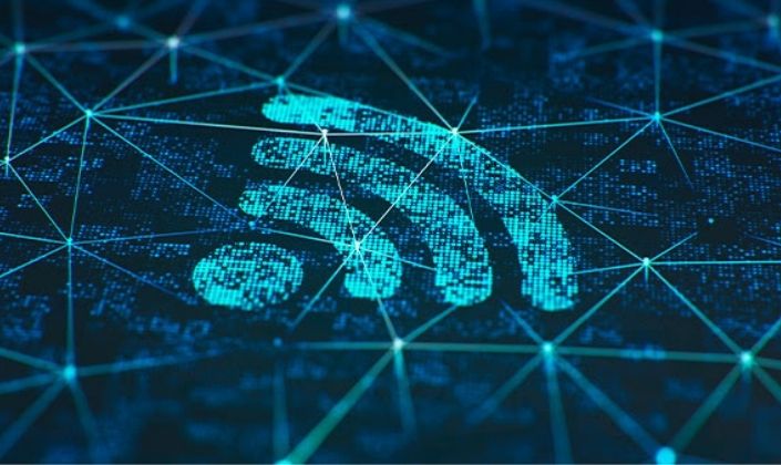 Segundo os técnicos da Anatel, o Wi-Fi 6E trará ganhos como maiores taxas de transmissão, melhor experiência de múltiplo acesso/Anatel