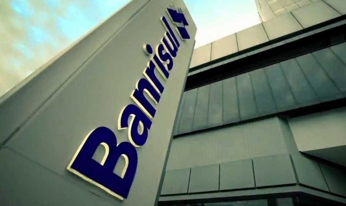 Banrisul solicitou ao Banco Central do Brasil autorização para qualificar os títulos como capital Nível 2 / Banrisul