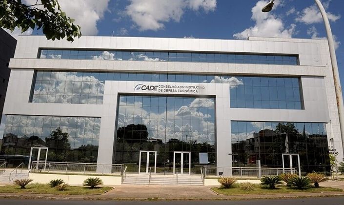 Tribunal definiu que o Cade tem competência para analisar negócios feitos no exterior por empresas que atuam no Brasil/Cade