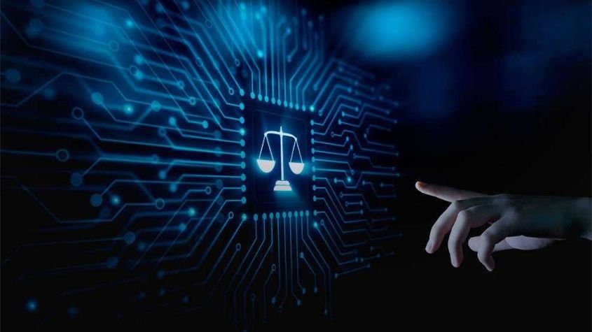 78% dos escritórios de advocacia no Brasil ainda não usam serviços de advocacia e tecnologia jurídica, aponta levantamento