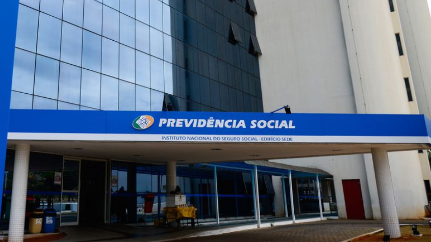 O fator previdenciário é aplicado em aposentadorias de direito adquirido/Agência Brasil