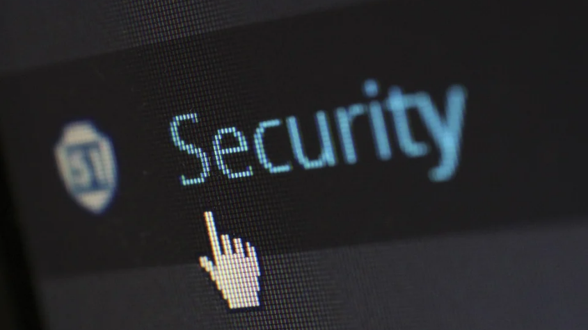 O fato de a Susep dispor de regra específica acerca dos requisitos de segurança cibernética não interfere nas disposições da LGPD/Pixabay