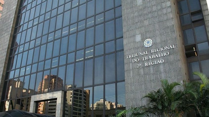 Os Centros Judiciários de Métodos Consensuais de Solução de Disputas (Cejuscs) também receberão processos com potencial conciliatório/TRT