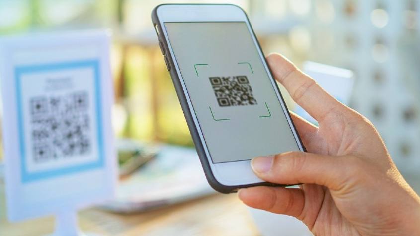 A Valid oferece alternativas de pagamento e de identidade e dados, marketing digital e certificações digitais/Valid Soluções