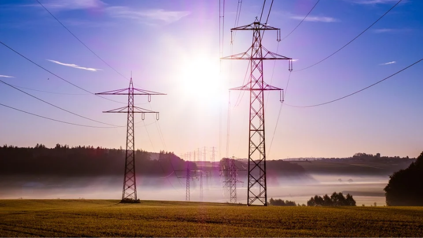 Decreto nº 65.823/21 do Estado de São Paulo trouxe insegurança jurídica para o setor produtor e distribuidor de energia elétrica/Pixabay