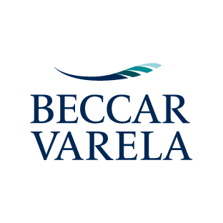 Logo Beccar