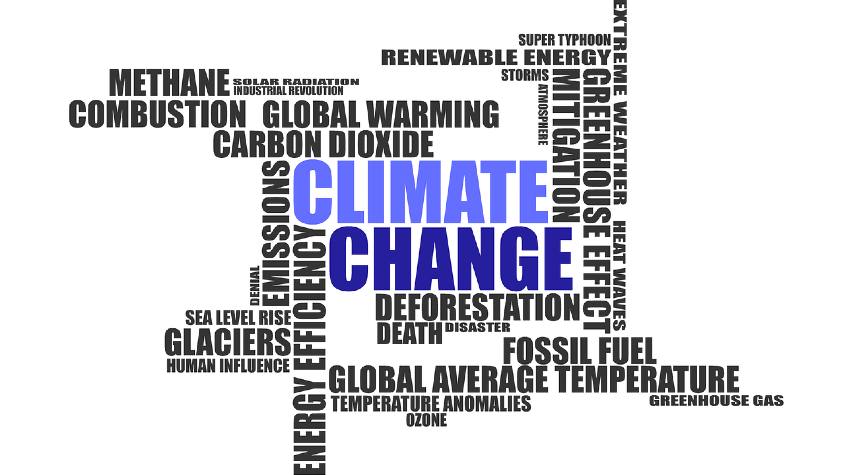 O lançamento do documento coincidiu com a Conferência das Nações Unidas sobre Mudança Climática de 2021, a COP26/Pixabay
