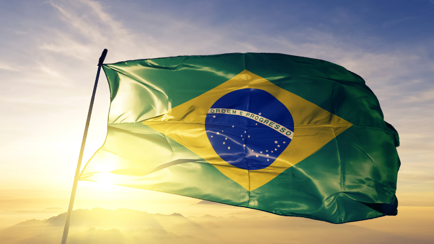 O Brasil segue refém de práticas populistas, que pela direita ou esquerda, servem apenas para manter as coisas como estão/Canva
