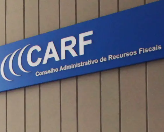 Diferente do Judiciário, o Carf possui apenas presidentes do "fisco", que detêm voto de qualidade/André Corrêa/Agência Senado 