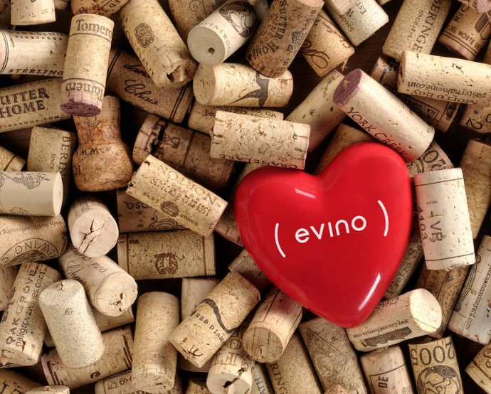 Em outubro, a Evino comprou a Grand Cru, uma das suas principais concorrentes/Evino
