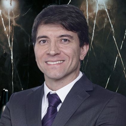 Artur de Souza Menezes