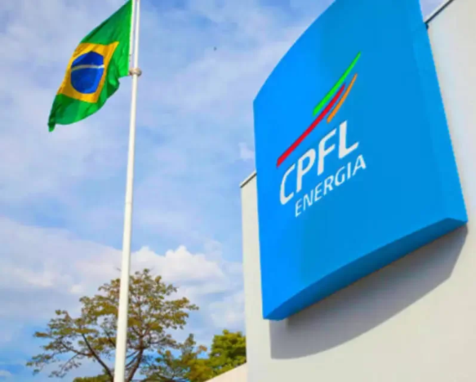 Títulos de dívida foram garantidos pela CPFL Energia/Divulgação