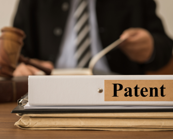 Um sistema patentário eficiente deve contemplar um nível de flexibilidade para sua própria evolução e sobrevivência/Canva