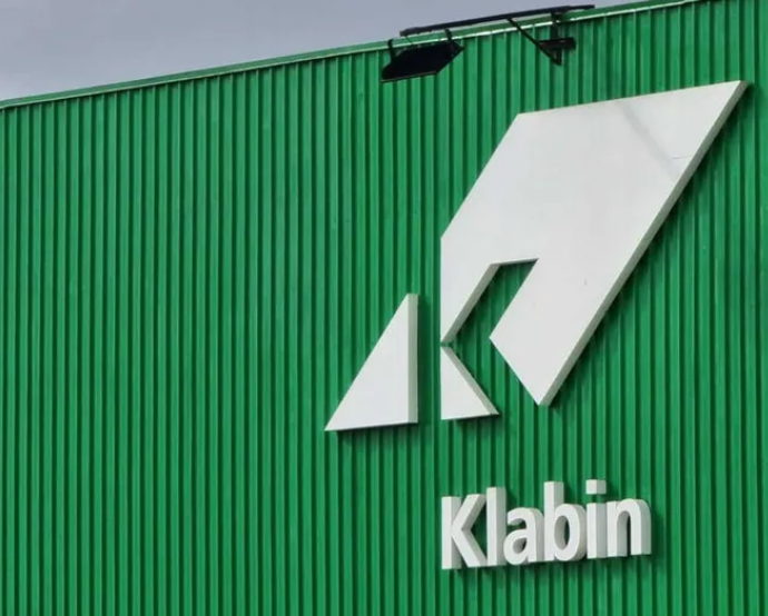 A Klabin é uma produtora e exportadora brasileira de papéis para embalagens e líder na produção de embalagens de papel/Divulgação