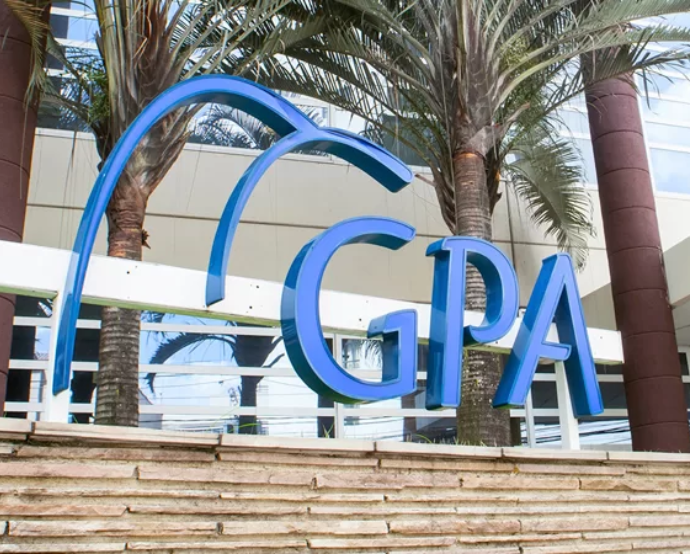 Objetivo é destravar valor para os acionistas do GPA e Éxito./Foto: GPA - website