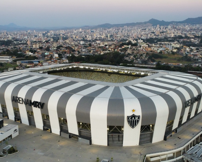 Clube Atlético Mineiro - Atleticano, associe-se ao Labareda Atleticano, o  Clube Labareda oferece diversão para você e toda sua família. Aproveite as  condições especiais para aquisição de cotas e seja sócio de