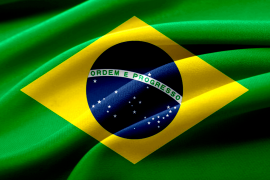 É preciso conhecer o Brasil e sua gente para entendê-los, amá-los e trabalhar com eles/Pixabay