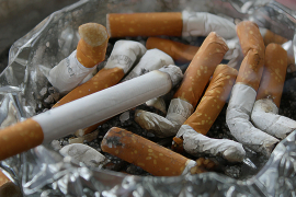 O que esperar das ações da Justiça nacional no cerco aos fumantes e no combate às doenças causadas pelo cigarro?