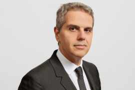 Luiz Augusto Azevedo Sette fala como CEOs podem otimizar processos nos escritórios