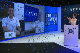 A Lavvi foi a 148ª empresa a listar suas ações no segmento Novo Mercado da B3 / B3