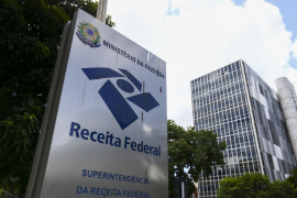O Fisco se ampara nas leis que regulamentam as contribuições/Marcelo Camargo/ Agência Brasil
