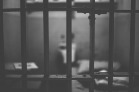 No direito penal a responsabilidade é sempre pessoal e, nos crimes tributários, exige-se o dolo/Pixabay