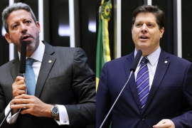Tanto Rossi quanto Lira têm votado majoritariamente a favor das propostas do Planalto/Câmara dos Deputados