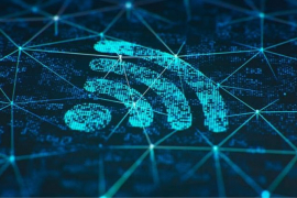 Segundo os técnicos da Anatel, o Wi-Fi 6E trará ganhos como maiores taxas de transmissão, melhor experiência de múltiplo acesso/Anatel