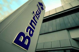 Banrisul solicitou ao Banco Central do Brasil autorização para qualificar os títulos como capital Nível 2 / Banrisul