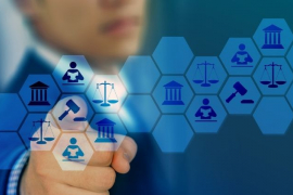 A CVM atua na regulamentação de atividades de compliance de companhias abertas e de seus investidores institucionais/Pixabay