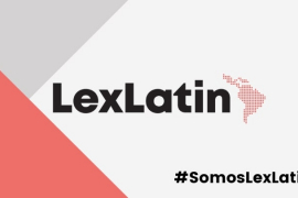A nova imagem de LexLatin vem acompanhada de grandes projetos para o futuro