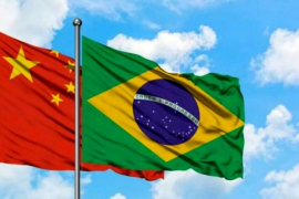 Qual o papel da diplomacia brasileira? O de destruir pontes ao invés de estreitar laços com outras nações?/Fotos Públicas