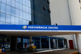O fator previdenciário é aplicado em aposentadorias de direito adquirido/Agência Brasil