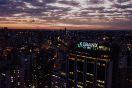 Ebanx oferece soluções de pagamento em todo o processo de transação dentro de e-commerces/Ebanx