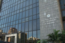 Os Centros Judiciários de Métodos Consensuais de Solução de Disputas (Cejuscs) também receberão processos com potencial conciliatório/TRT