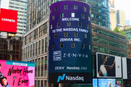 Com sede no Brasil, a Zenvia capacita as empresas a transformar suas comunicações com os clientes/Zenvia