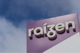 Com a nova joint venture, a Raízen se consolida como player de destaque no mercado nacional de geração distribuída/Raízen