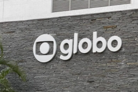 A Globo é o maior grupo de mídia do Brasil e controla a principal rede de televisão aberta do país/Reprodução