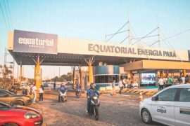 Equatorial distribui energia no Maranhão, Pará, Piauí, Alagoas, Amapá e Rio Grande do Sul/Equatorial Energia