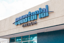 Equatorial Energia atua no setor elétrico brasileiro, nos segmentos de distribuição, transmissão e comercialização/Reprodução