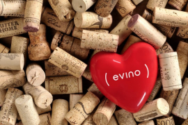 Em outubro, a Evino comprou a Grand Cru, uma das suas principais concorrentes/Evino